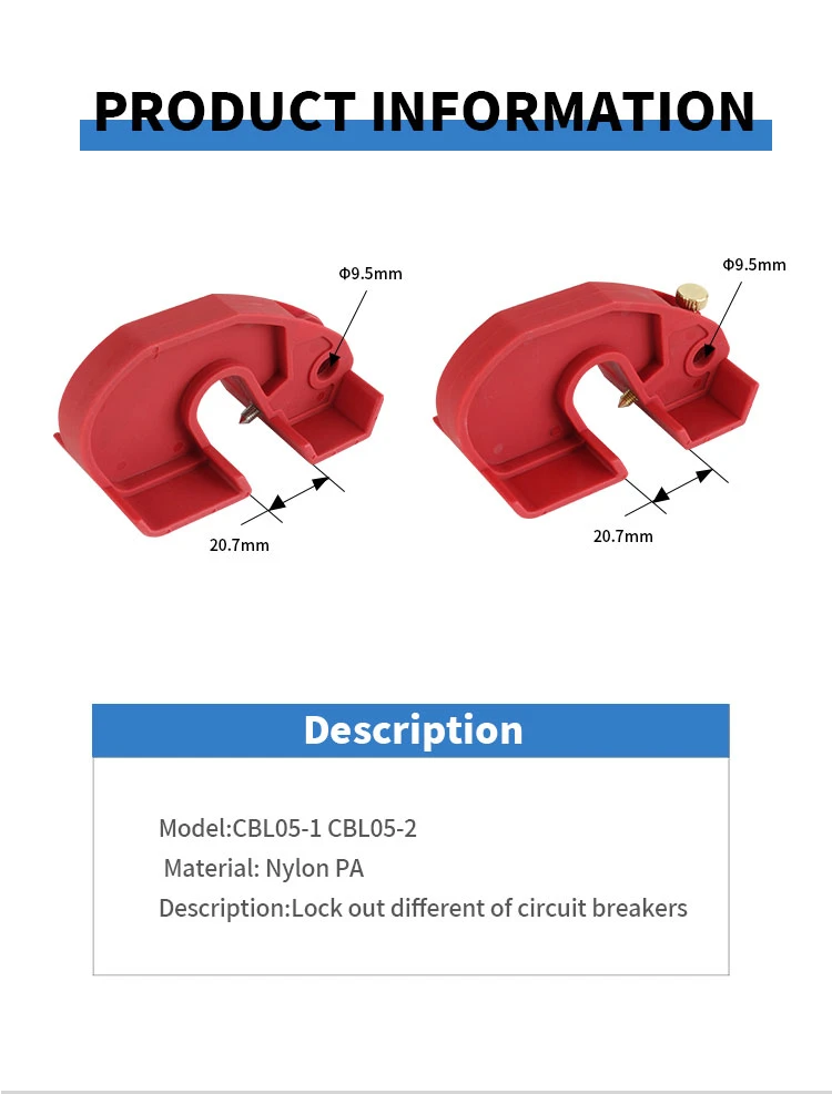 product-750-987 product-750-987