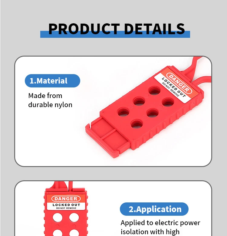 product-750-780 product-750-780